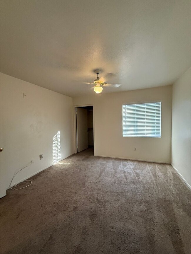 Building Photo - Cute Lower Level Condo