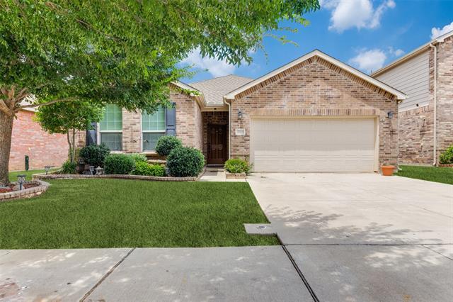 Building Photo - 7709 Shorthorn Way