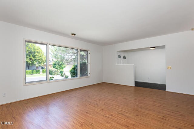 Building Photo - 425 San Palo Pl