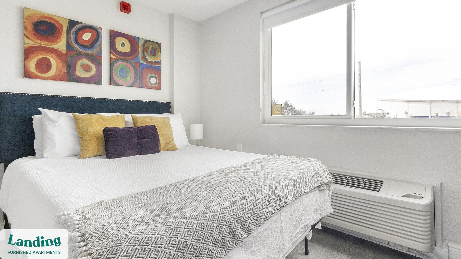 Building Photo - 305 Dr. M.L.K. Jr St S