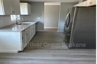 Building Photo - 2506 E Casper Dr