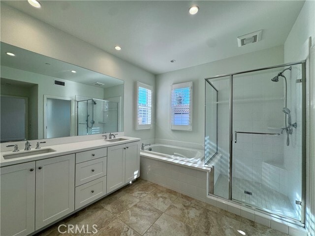 Building Photo - 121 Alumroot