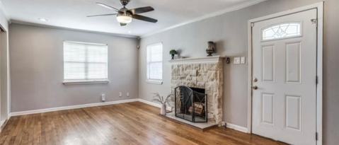 Building Photo - 1026 Cliffdale Ave