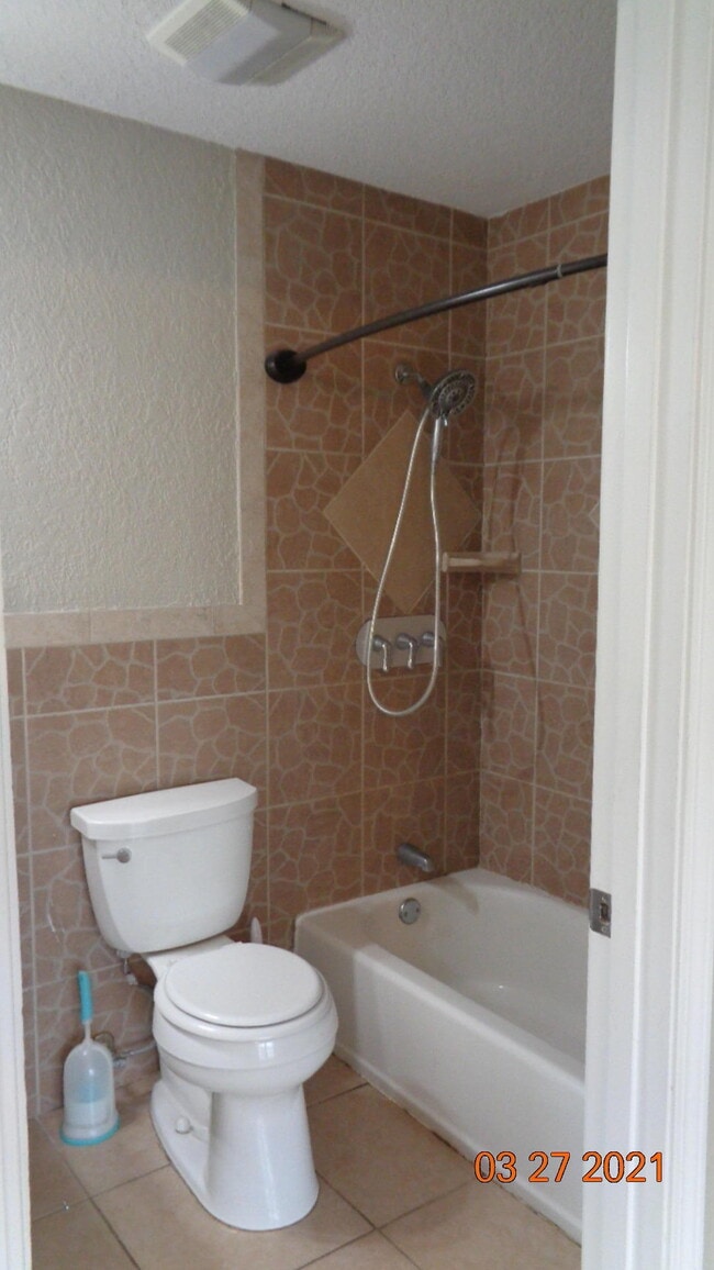 Building Photo - 2237 Monahan Ct
