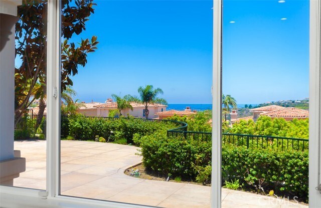 Building Photo - 1 Stone Pine Dr