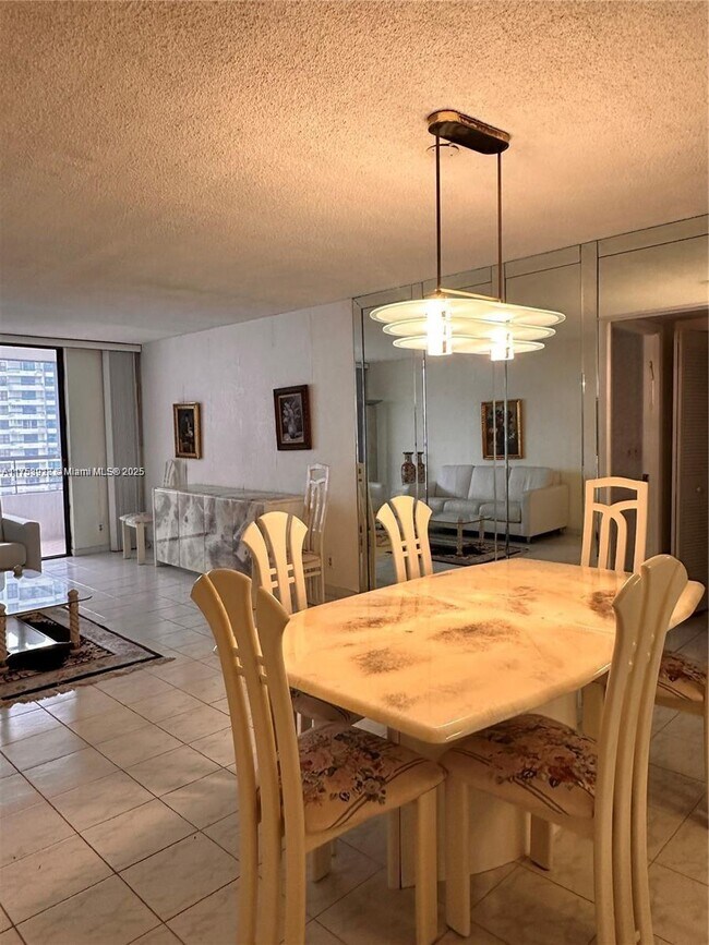 Building Photo - 600 Three Islands Boulevard