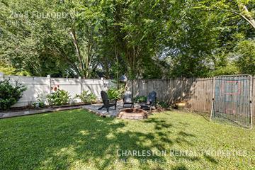 Building Photo - 2448 Fulford Ct