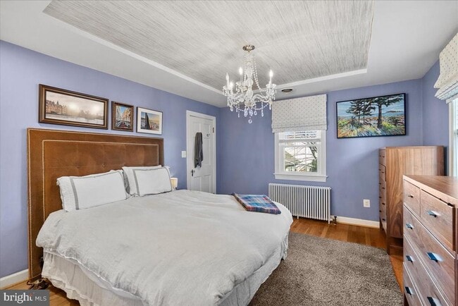 Building Photo - 2412 N Columbus St