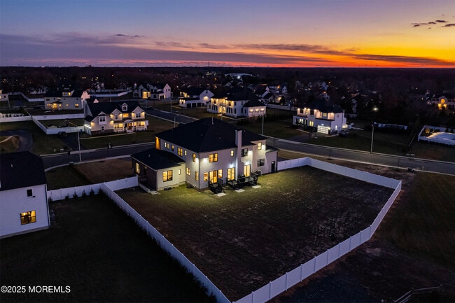 Building Photo - 1109 Rockefeller Ct