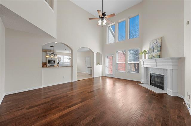 Building Photo - 3532 Thorp Springs Dr