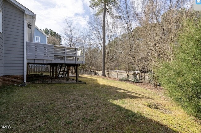 Building Photo - 5900 Eaglesfield Dr