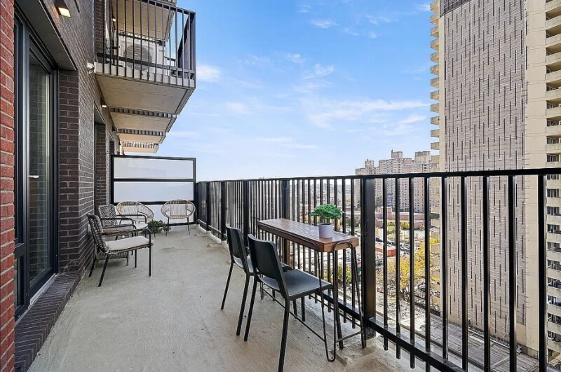 Building Photo - 931 Carroll St