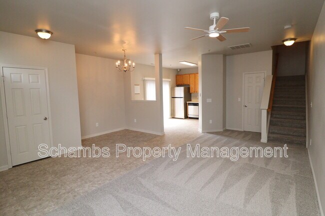 Building Photo - 5110 Neuse Commons Ln