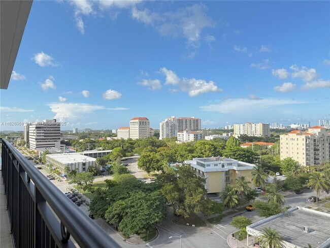 Building Photo - 1300 Ponce de Leon Blvd