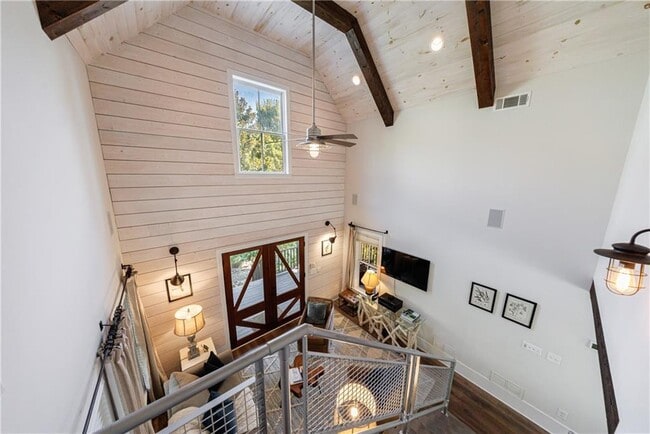 Building Photo - 1015 Loliver Ln