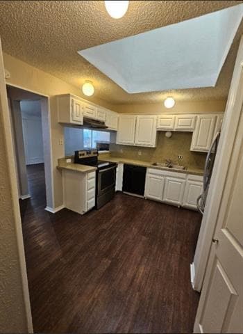 Building Photo - 11802 Garden Terrace Dr
