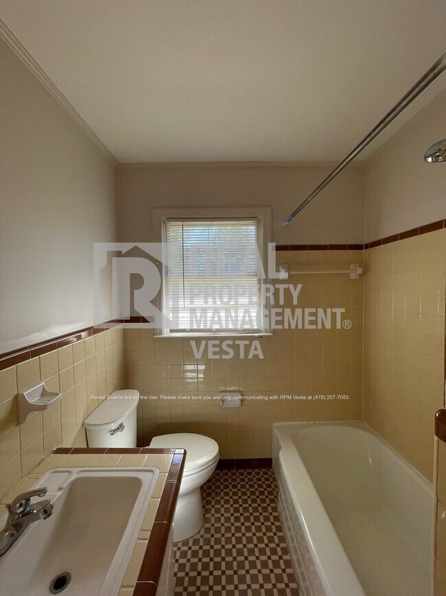 Building Photo - 796 Lee Rd