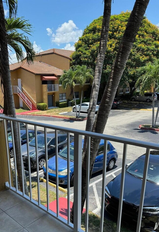 Building Photo - 15600 SW 80th St