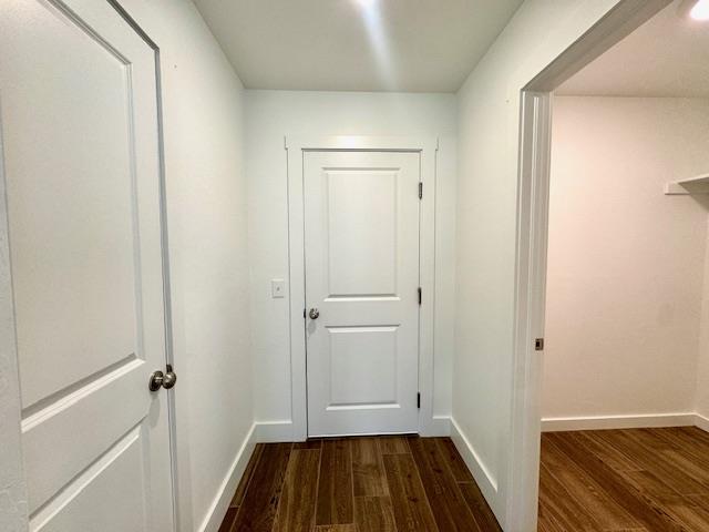 Building Photo - 3209 Pagoda Pead Dr