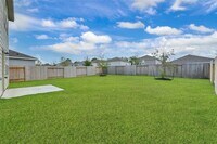 Building Photo - 14933 Alastair Ct