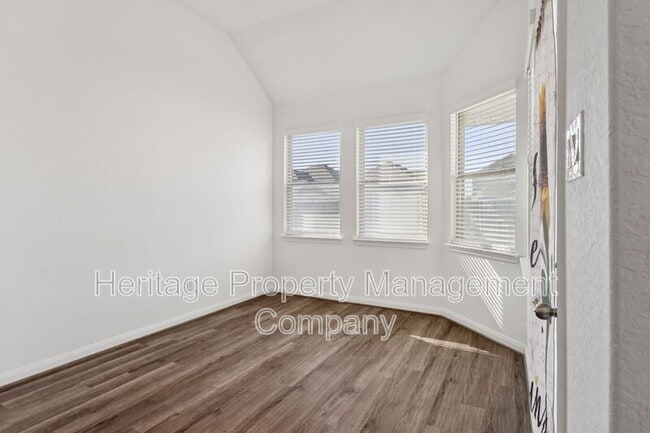 Building Photo - 12528 Gunsbach Wy