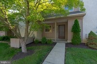 Building Photo - 103 Josephs Way