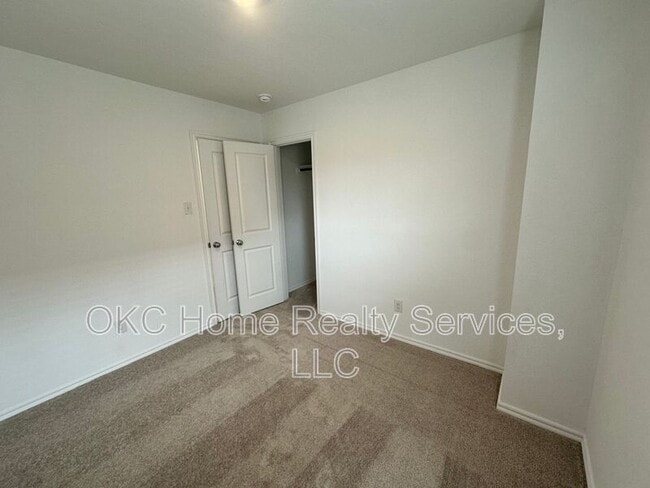 Building Photo - 3313 NW 148th St