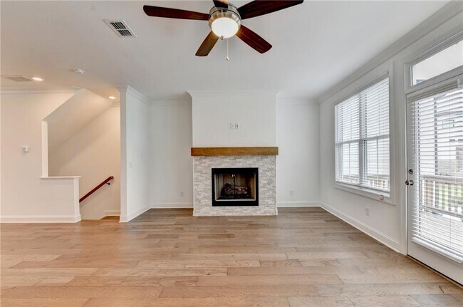 Building Photo - 603 Millcroft Blvd