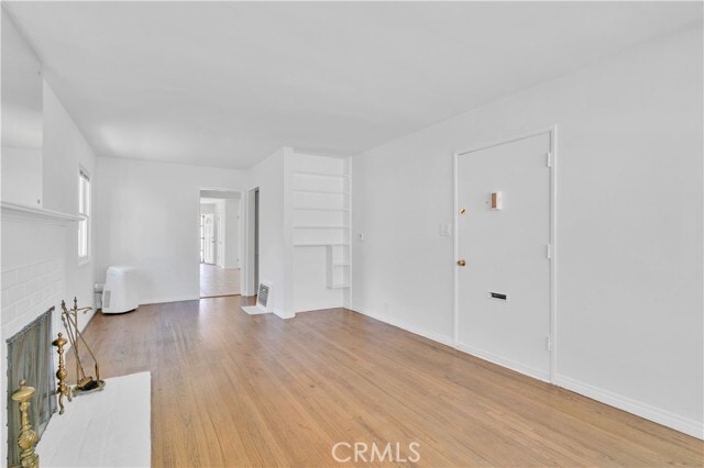 Building Photo - 2935 Westwood Blvd