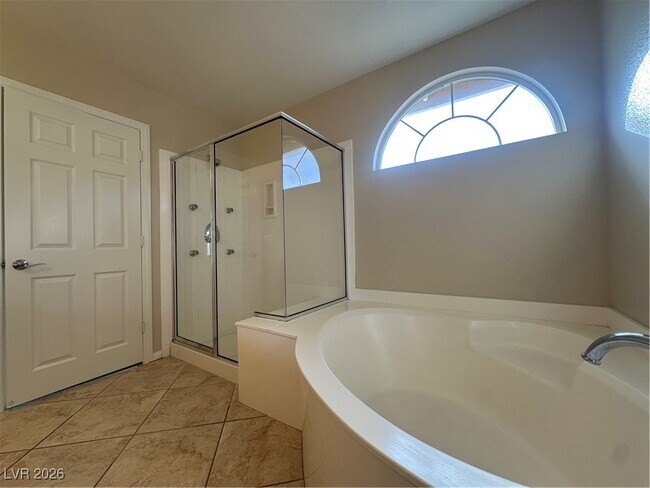 Building Photo - 6567 W Musette Ave