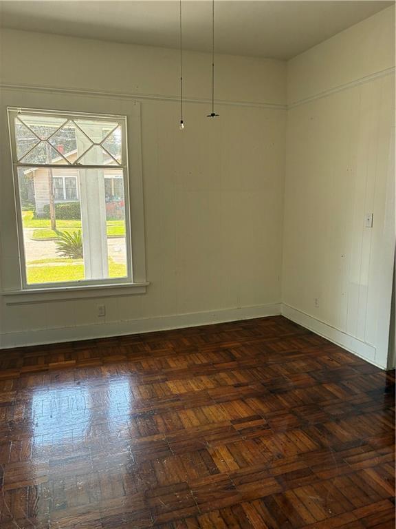 Building Photo - 1312 Brown St