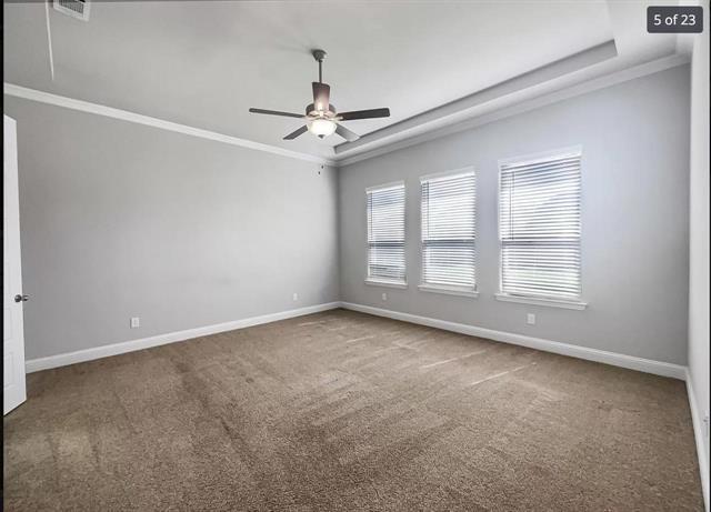 Building Photo - 204 Hardwood Trl
