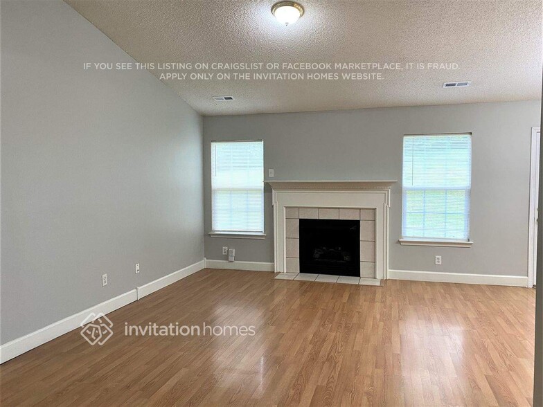 Building Photo - 8715 Wood Sorrel Ct