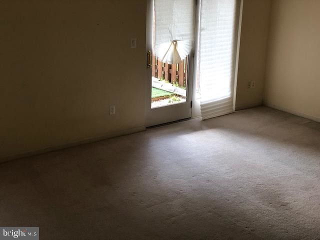 Building Photo - 21505 Trowbridge Square