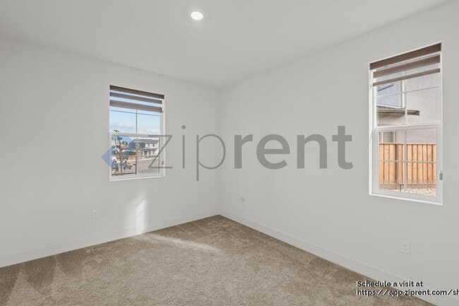 Building Photo - 4182 Barley Wy