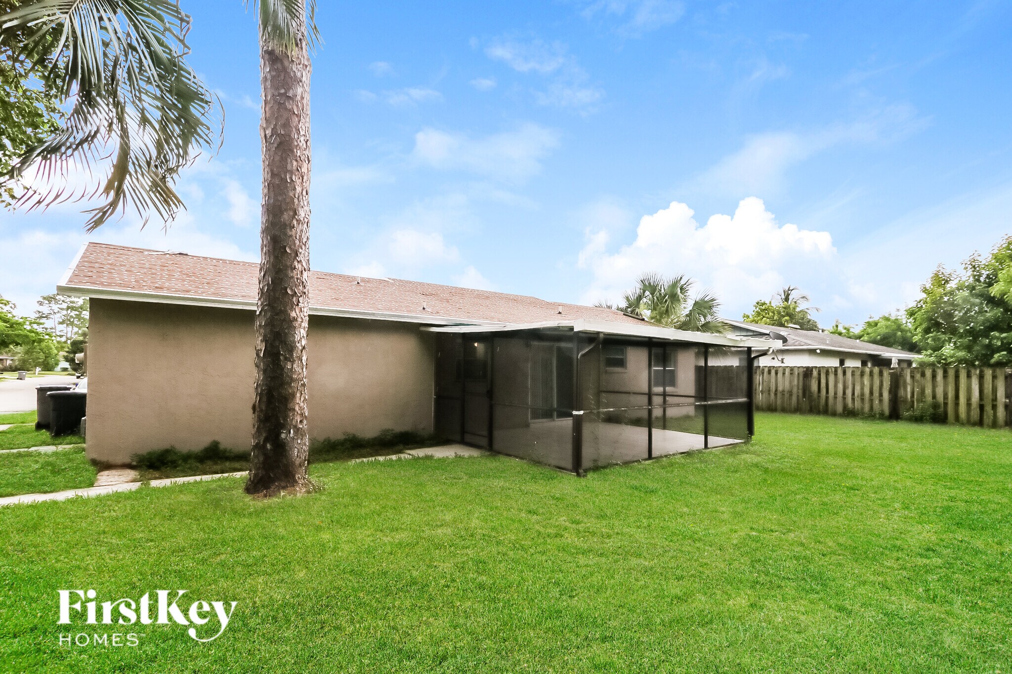 Building Photo - 1035 Cameo Cir