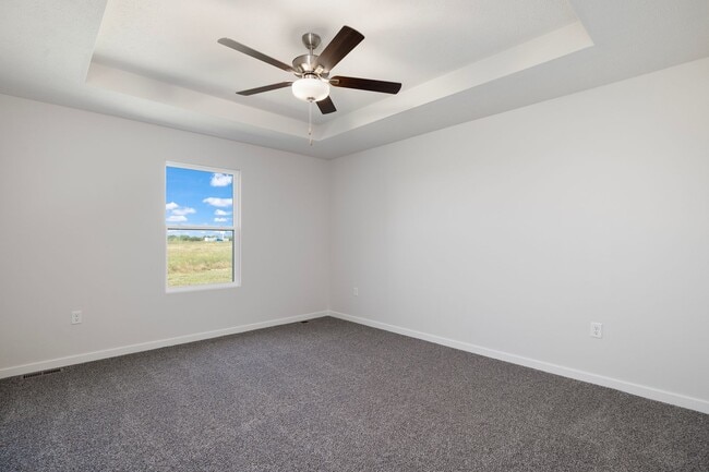 Building Photo - BRAND NEW 3 BEDROOM HOME - BOLIVAR, MO