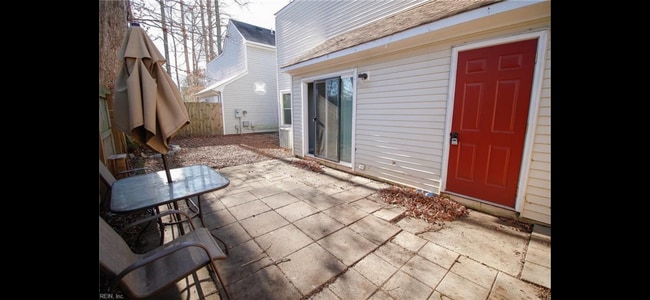 Building Photo - 178 Gatehouse Road (Cobblestone Chase) New...