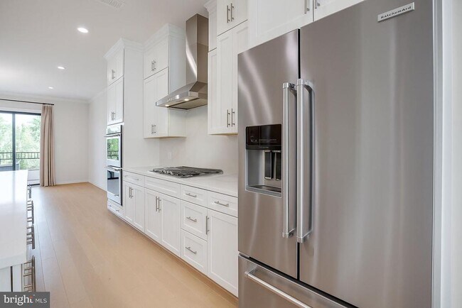 Building Photo - 14371 Beckett Glen Cir