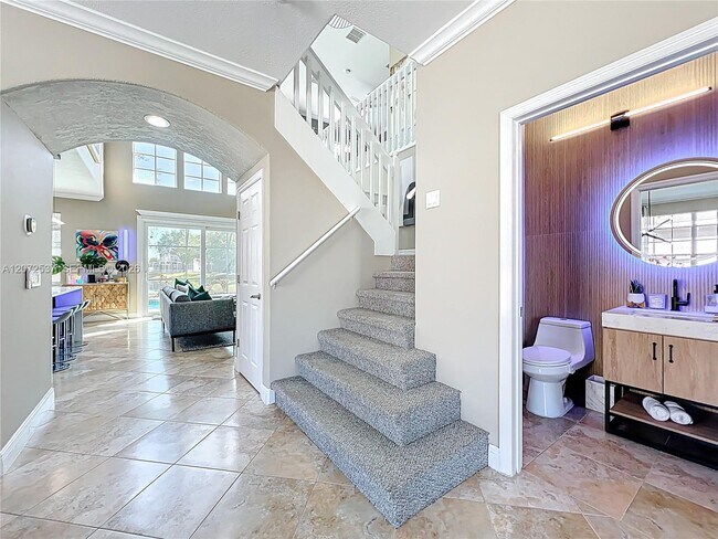 Building Photo - 13430 Meadow Bay Loop