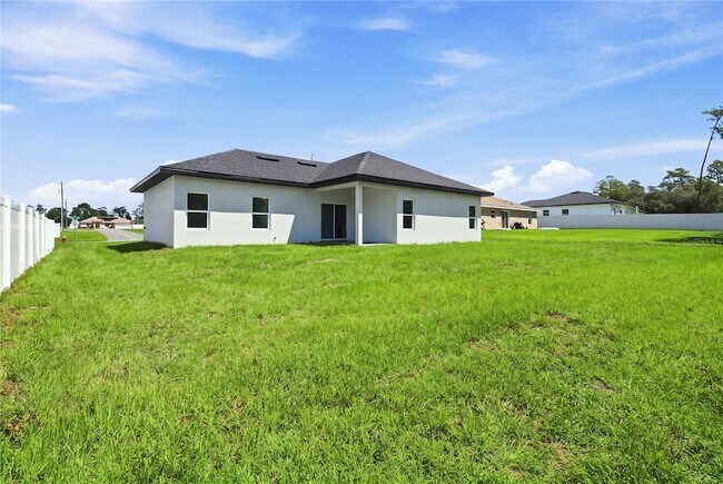 Building Photo - 4450 169th Ln