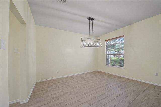 Building Photo - 16246 Field Haze Tr