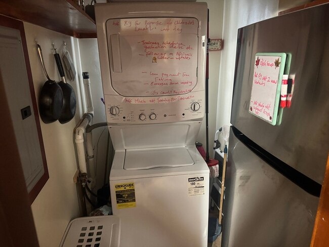 Building Photo - 108 Wilmington Ave