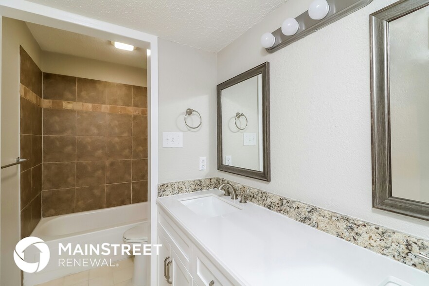 Building Photo - 4415 Timber Run Dr
