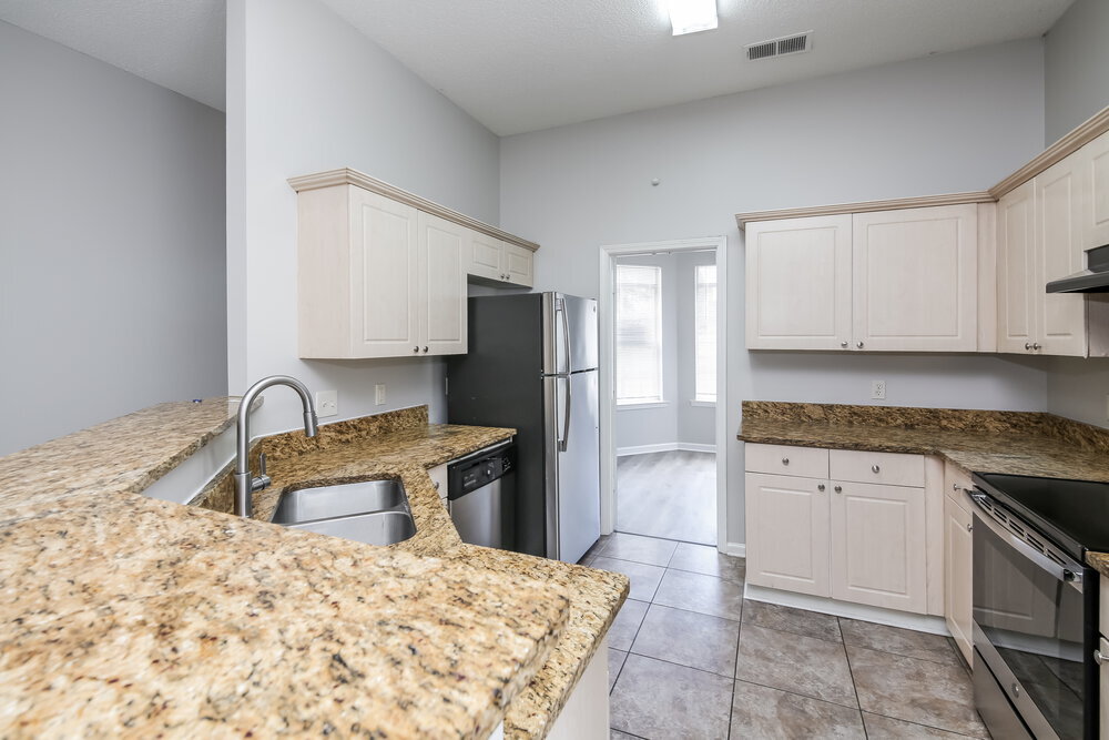 Building Photo - 3875 Neyland Valley Dr