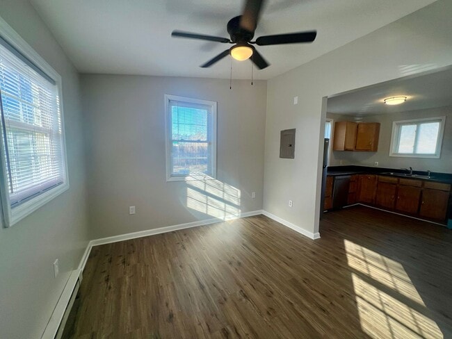 Building Photo - The Home You’ve Been Searching For!