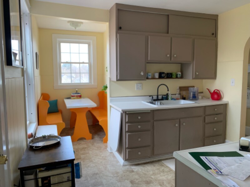 Building Photo - 12 Woodbridge St