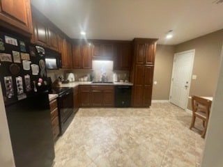 Building Photo - 2806 Ridge Ct