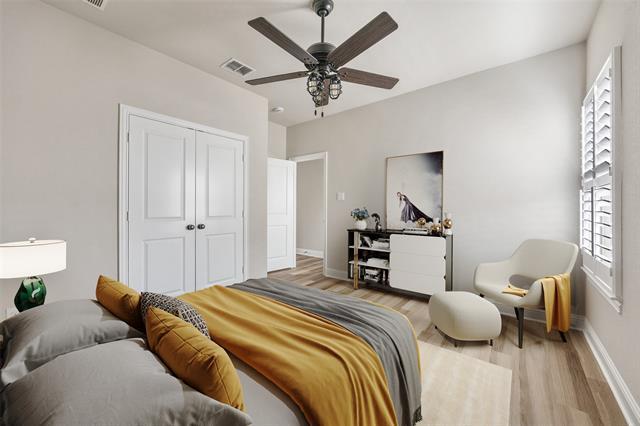 Building Photo - 4100 Crowe Ln