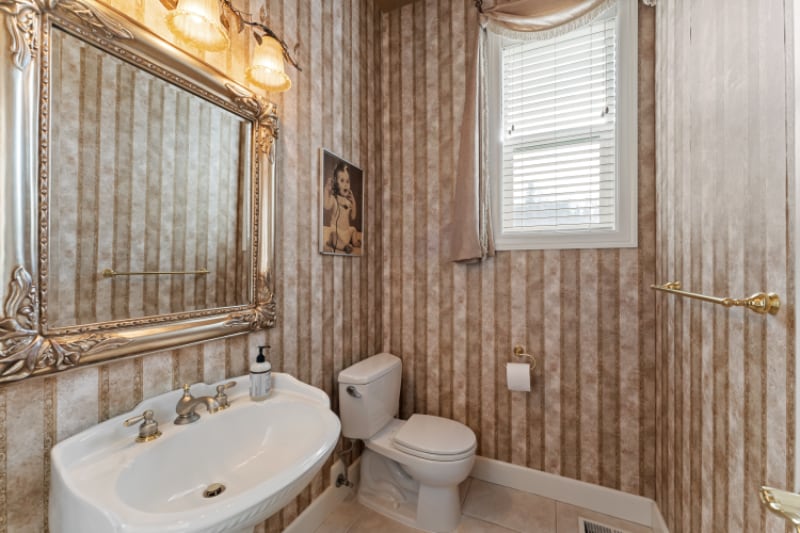 Building Photo - 14112 Heathrow Ln